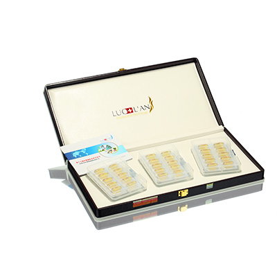 东山养巢紧润套