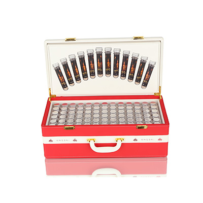 东山卵巢抗衰复合粉